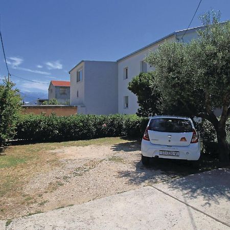 Amazing Apartment In Kastel Sucurac With Kitchen Kaštela Extérieur photo